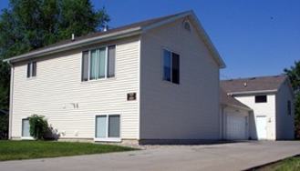 3121 Diamond St #NA - Photo 1 of 1
