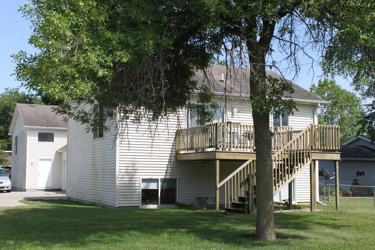 3121 Diamond St #NA - Photo 3 of 9