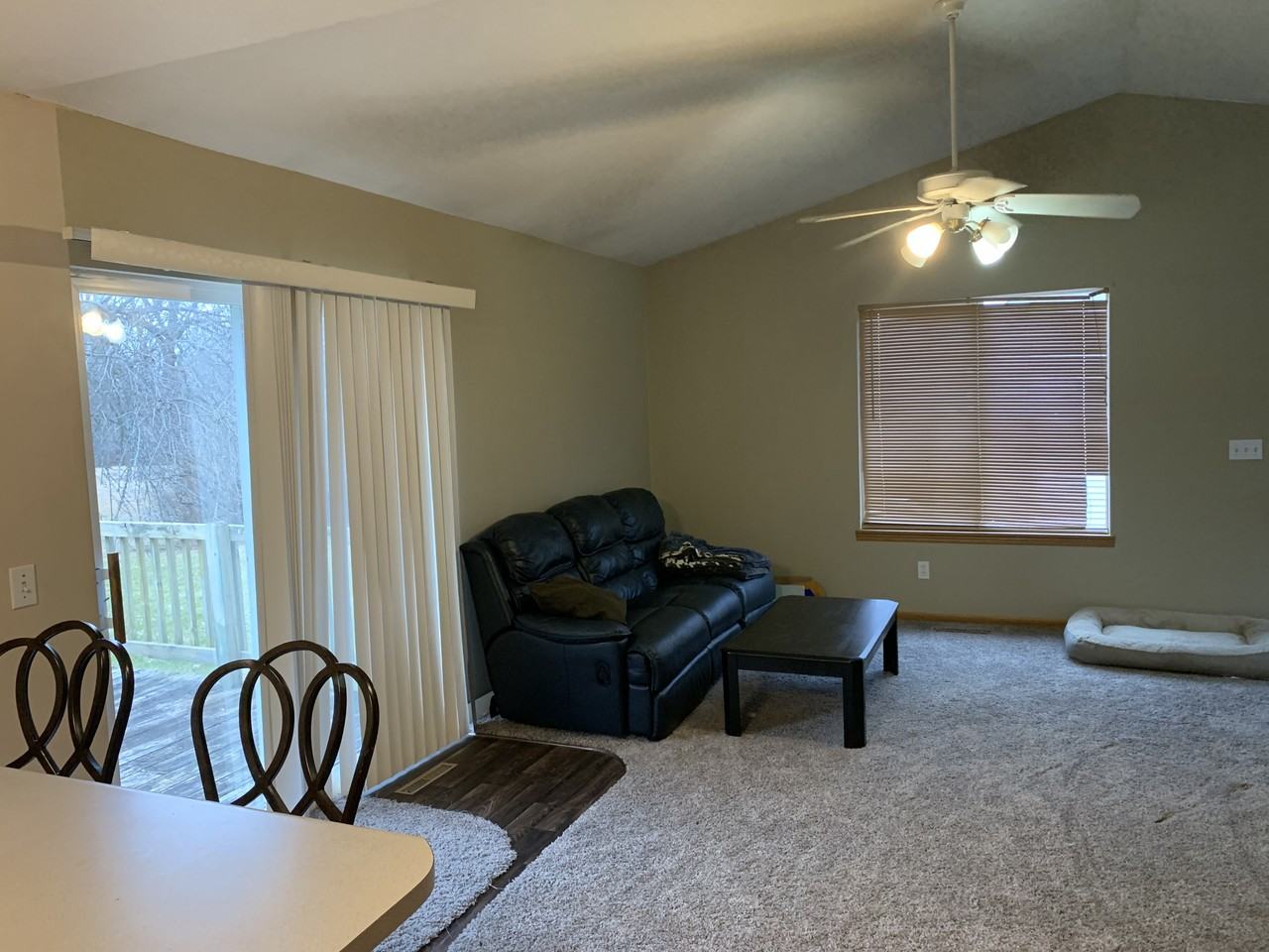 3121 Diamond St #NA - Photo 5 of 9