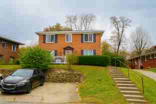 111 Bennington Dr #1 - Photo 1 of 1