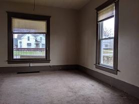 910 Randolph St #2 - Photo 1 of 1