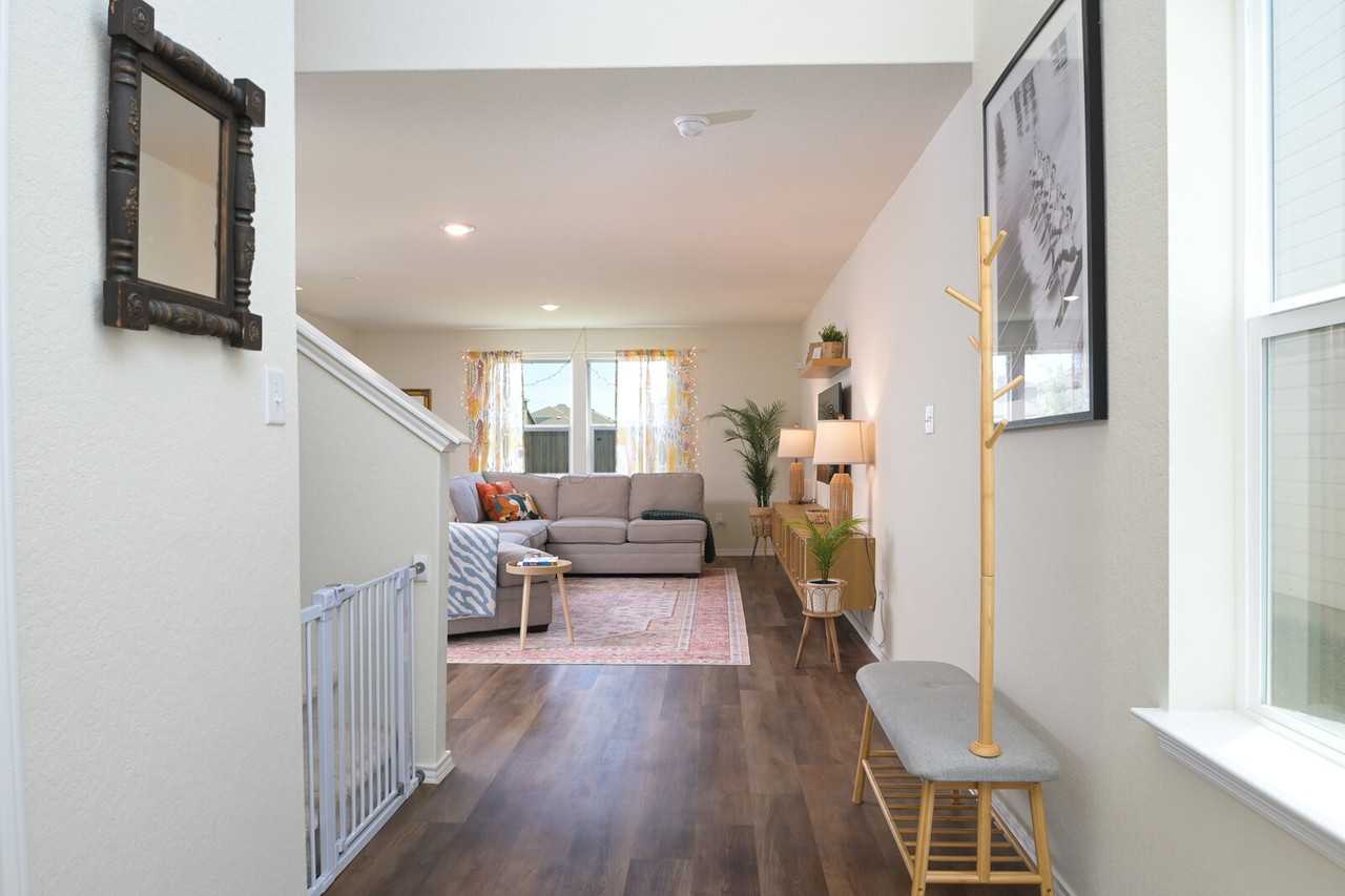 6110 Willow Point Blvd #NA - Photo 2 of 19