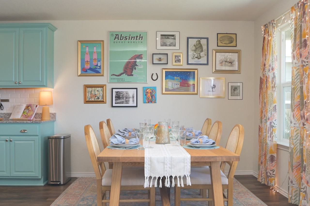 6110 Willow Point Blvd #NA - Photo 5 of 19
