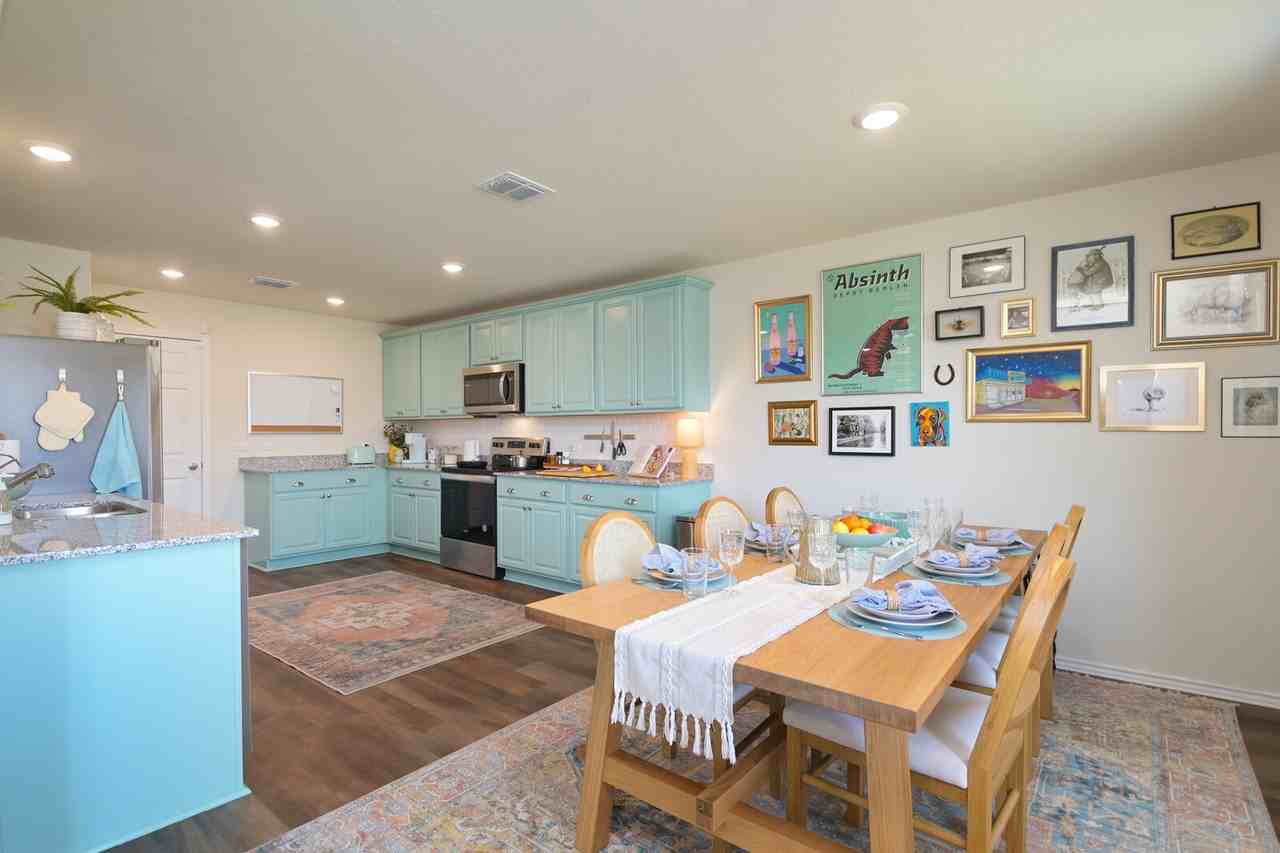 6110 Willow Point Blvd #NA - Photo 6 of 19