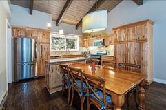 321 Ski Way #38 - Photo 1 of 1