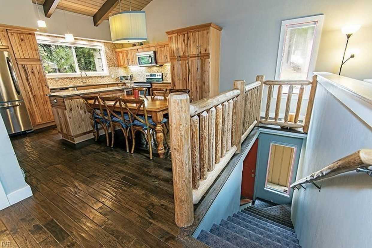 321 Ski Way #38 - Photo 2 of 15