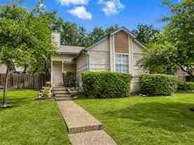 9535 Stillforest #NA - Photo 1 of 1