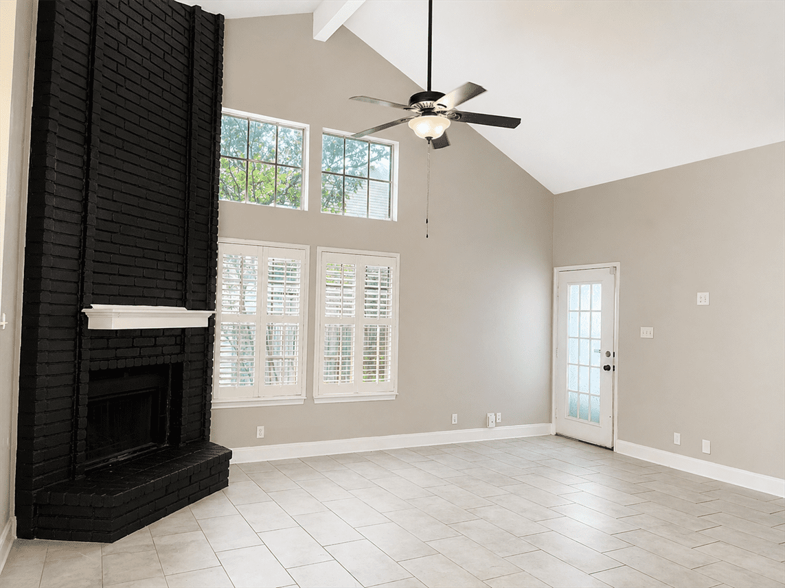 9535 Stillforest #NA - Photo 3 of 21