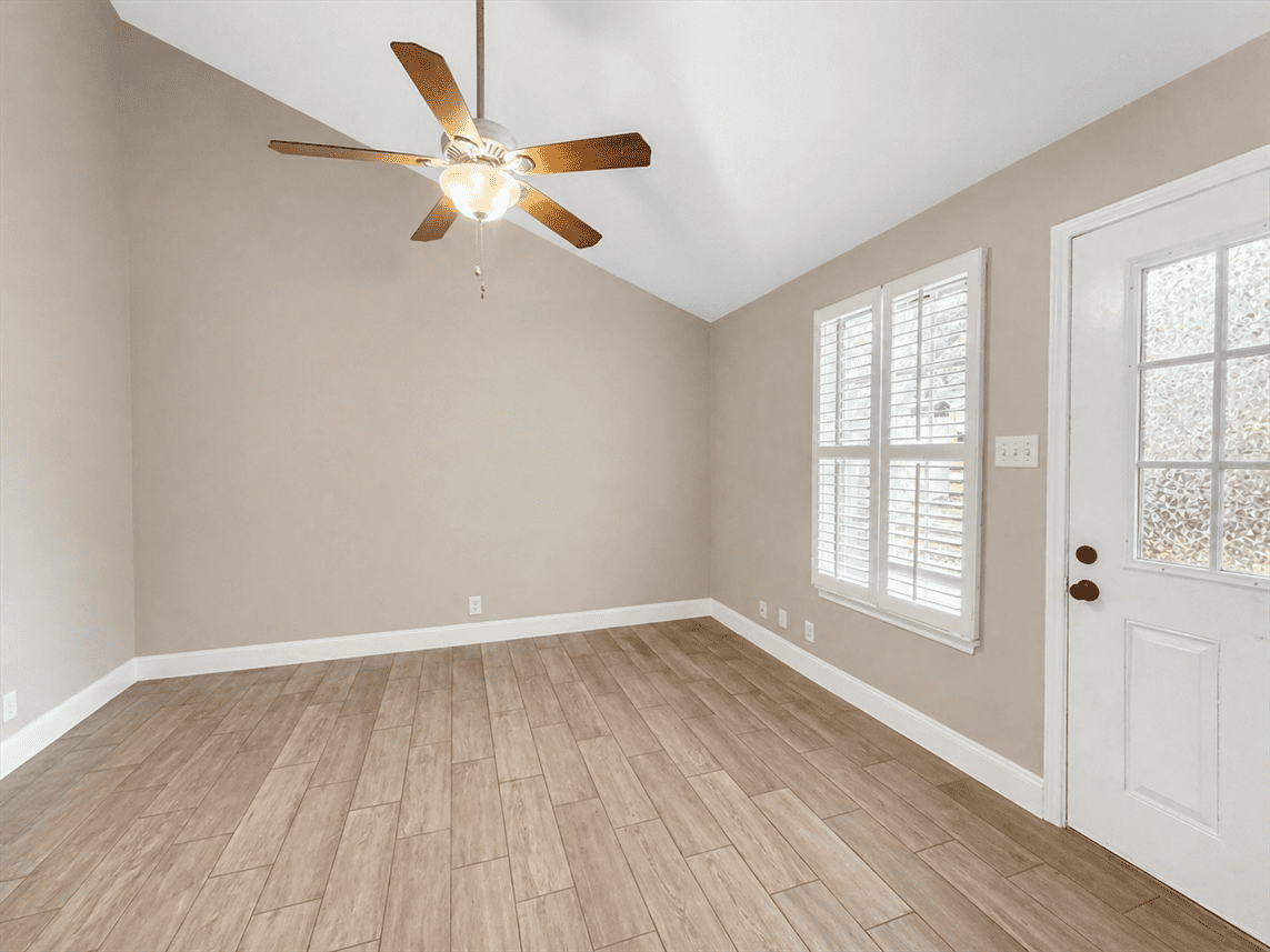 9535 Stillforest #NA - Photo 4 of 21