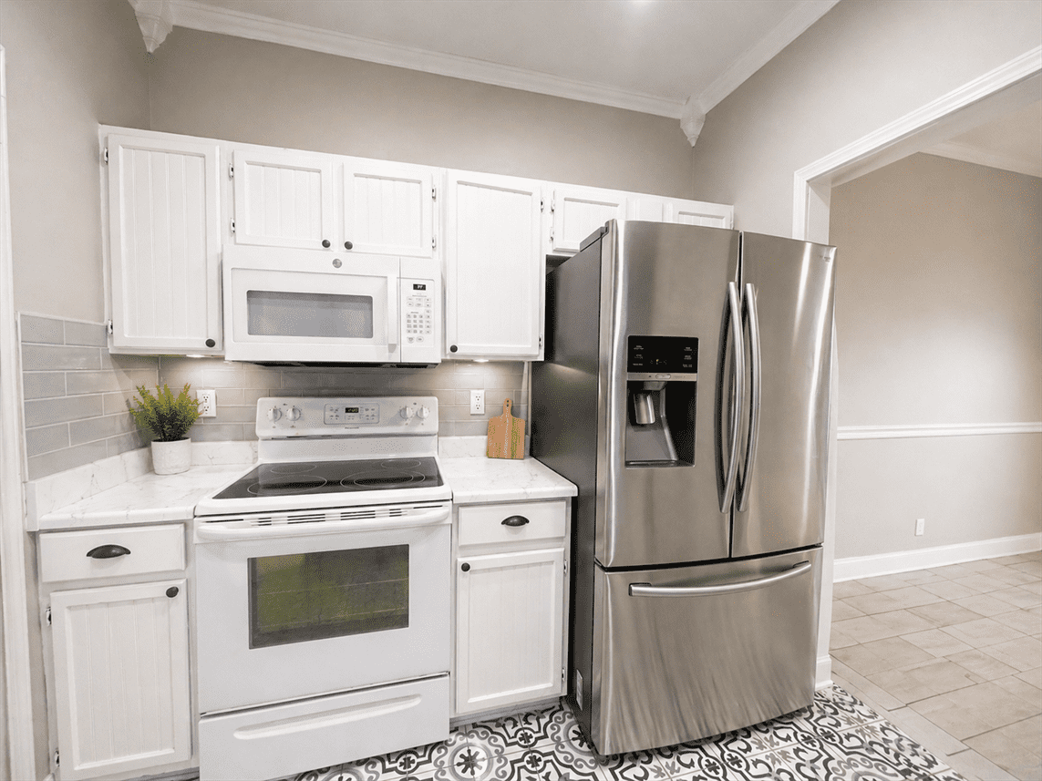 9535 Stillforest #NA - Photo 5 of 21