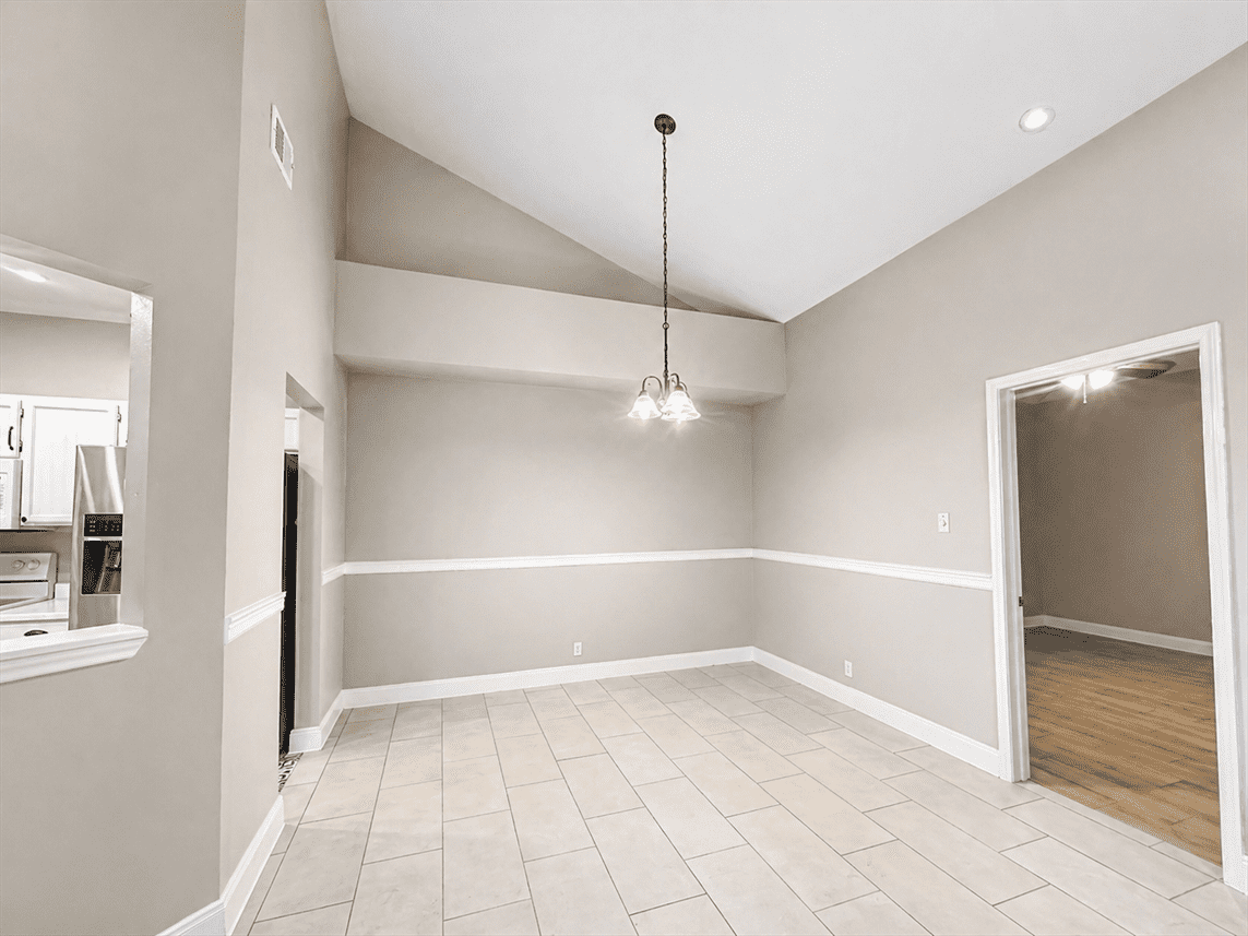 9535 Stillforest #NA - Photo 6 of 21