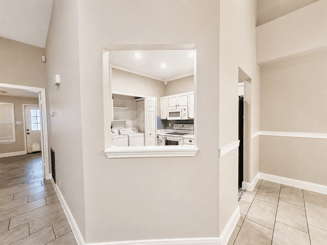 9535 Stillforest #NA - Photo 7 of 21