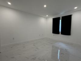 featured image of 20143 Sw 89th Ave #2043