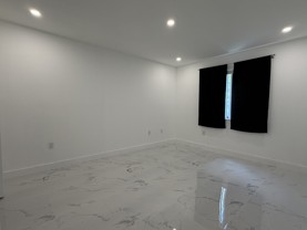 20143 Sw 89th Ave #2043 - Photo 1 of 1