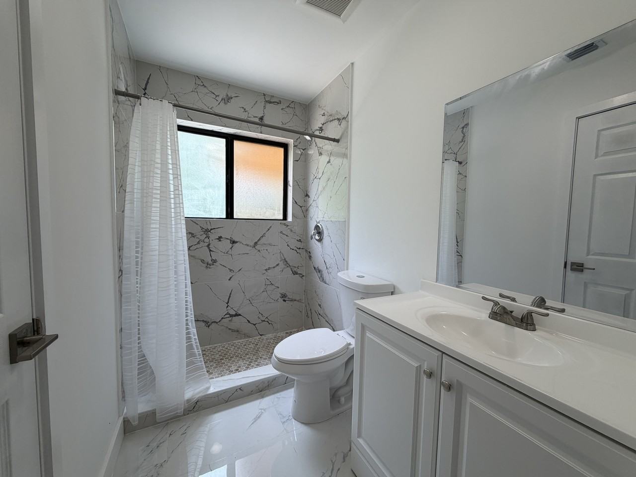 20143 Sw 89th Ave #2043 - Photo 3 of 17