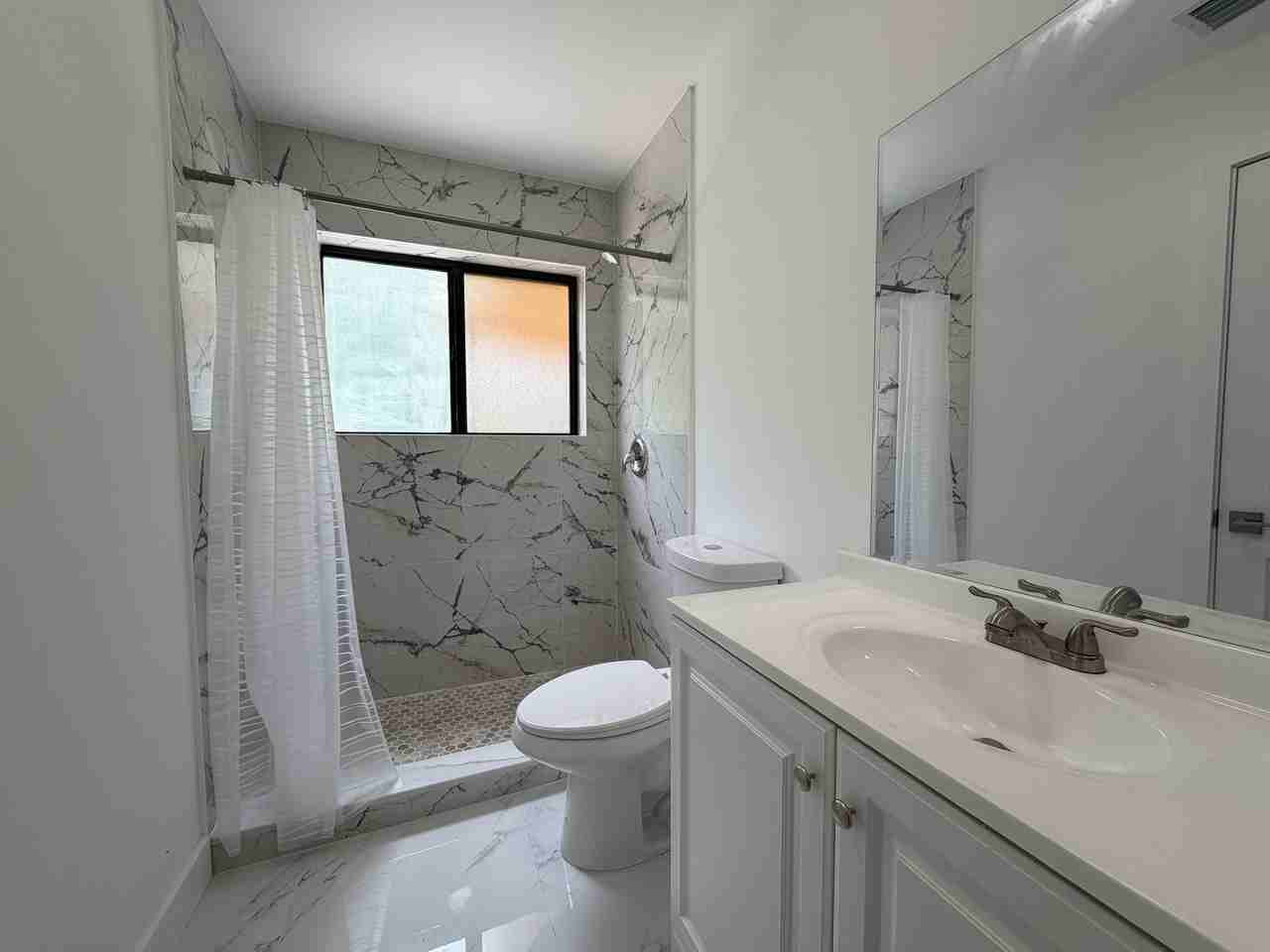 20143 Sw 89th Ave #2043 - Photo 4 of 17