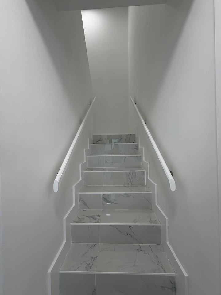 20143 Sw 89th Ave #2043 - Photo 5 of 17