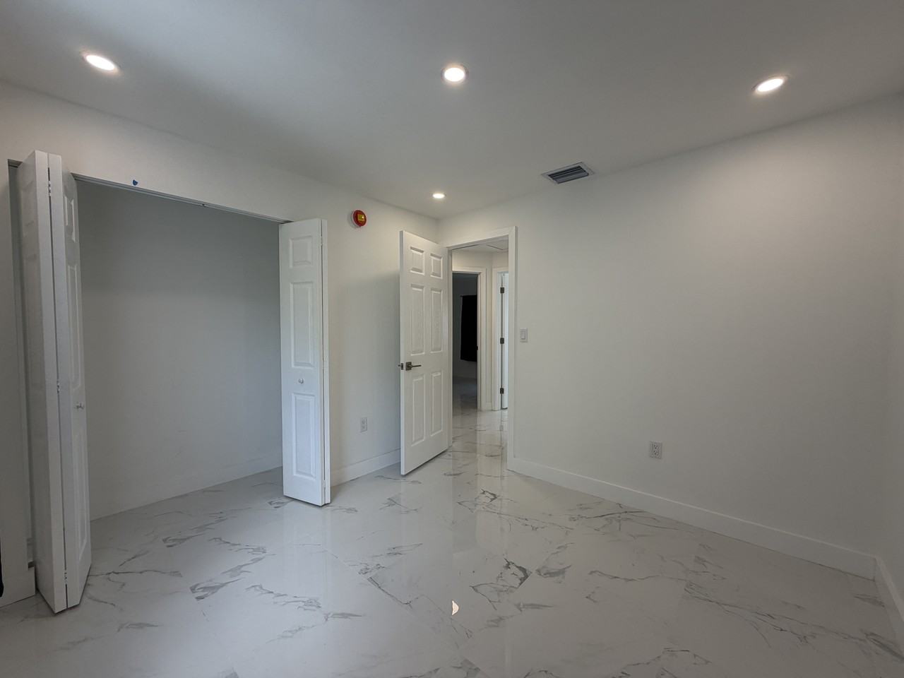 20143 Sw 89th Ave #2043 - Photo 7 of 17