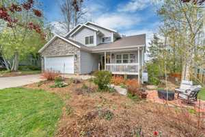 featured image of 8017 Springshire Dr #NA