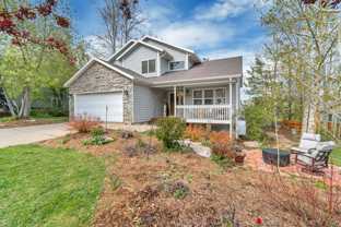 8017 Springshire Dr #NA - Photo 1 of 1
