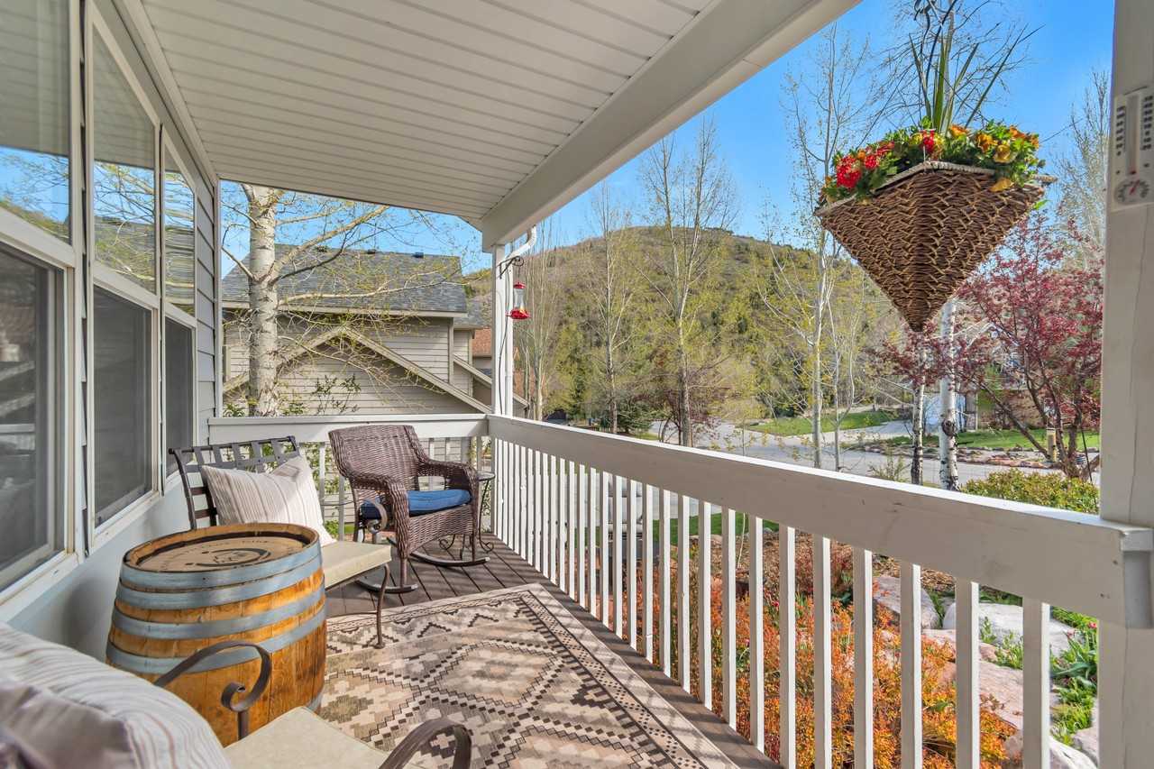 8017 Springshire Dr #NA - Photo 2 of 30
