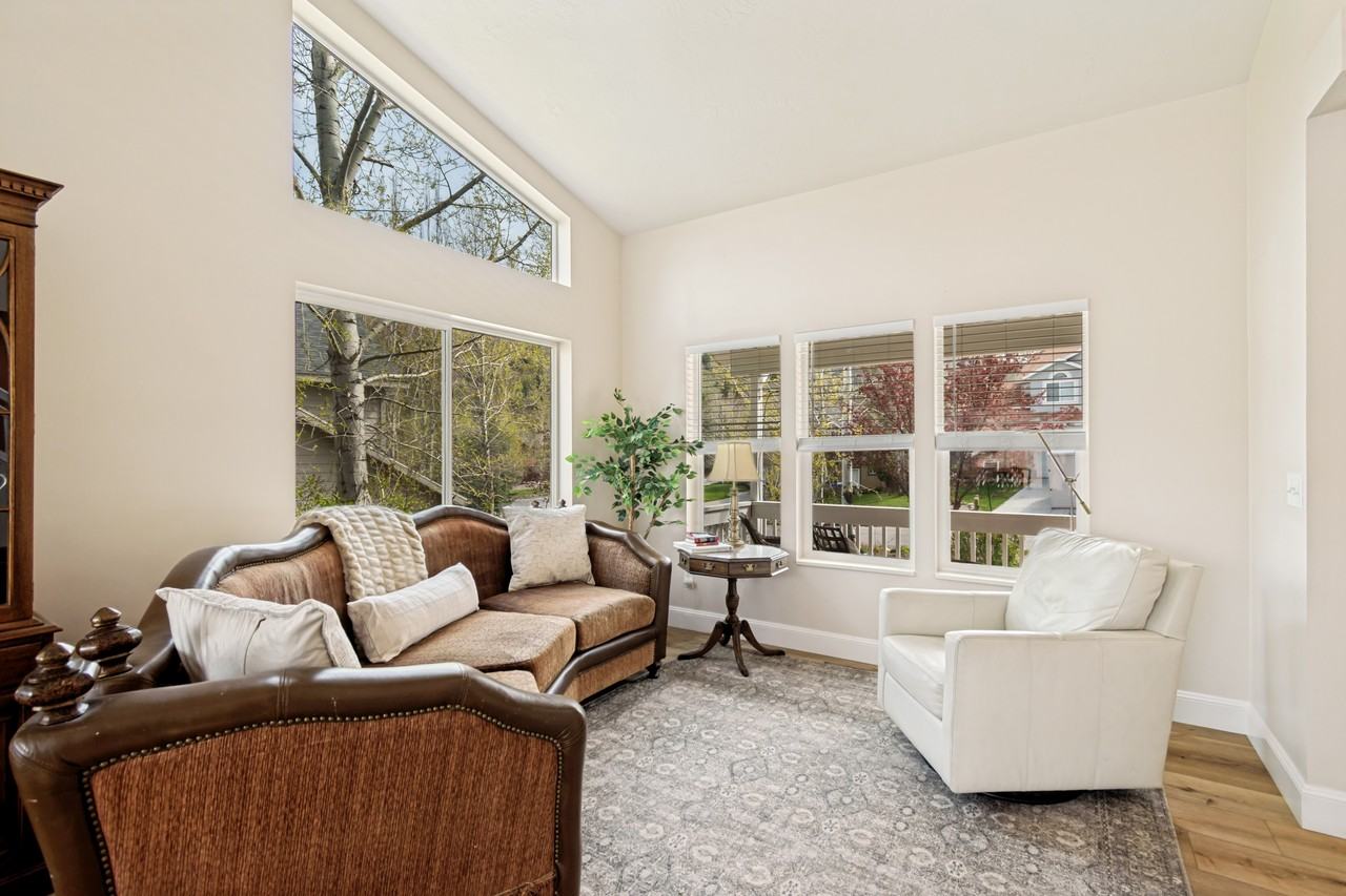 8017 Springshire Dr #NA - Photo 5 of 30
