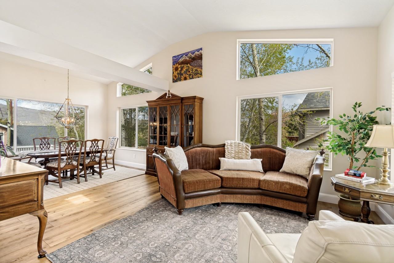 8017 Springshire Dr #NA - Photo 6 of 30
