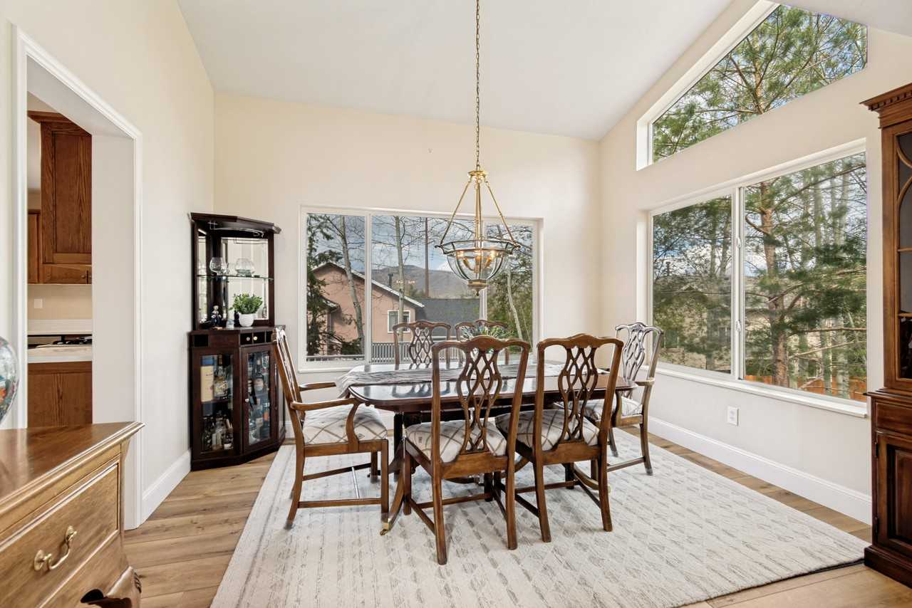 8017 Springshire Dr #NA - Photo 7 of 30
