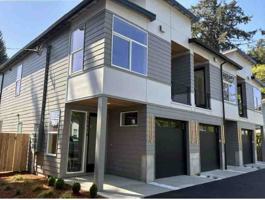 featured image of 5041 Se King Rd #AORB