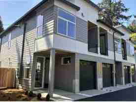 5041 Se King Rd #AORB - Photo 1 of 1