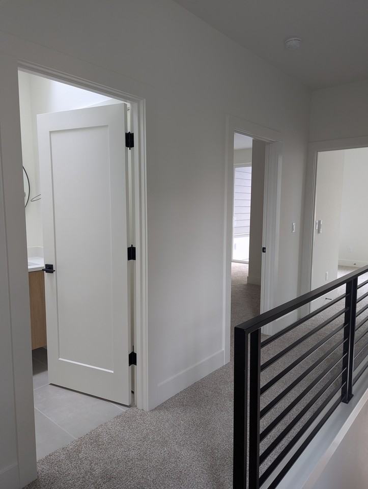 5041 Se King Rd #AORB - Photo 2 of 47
