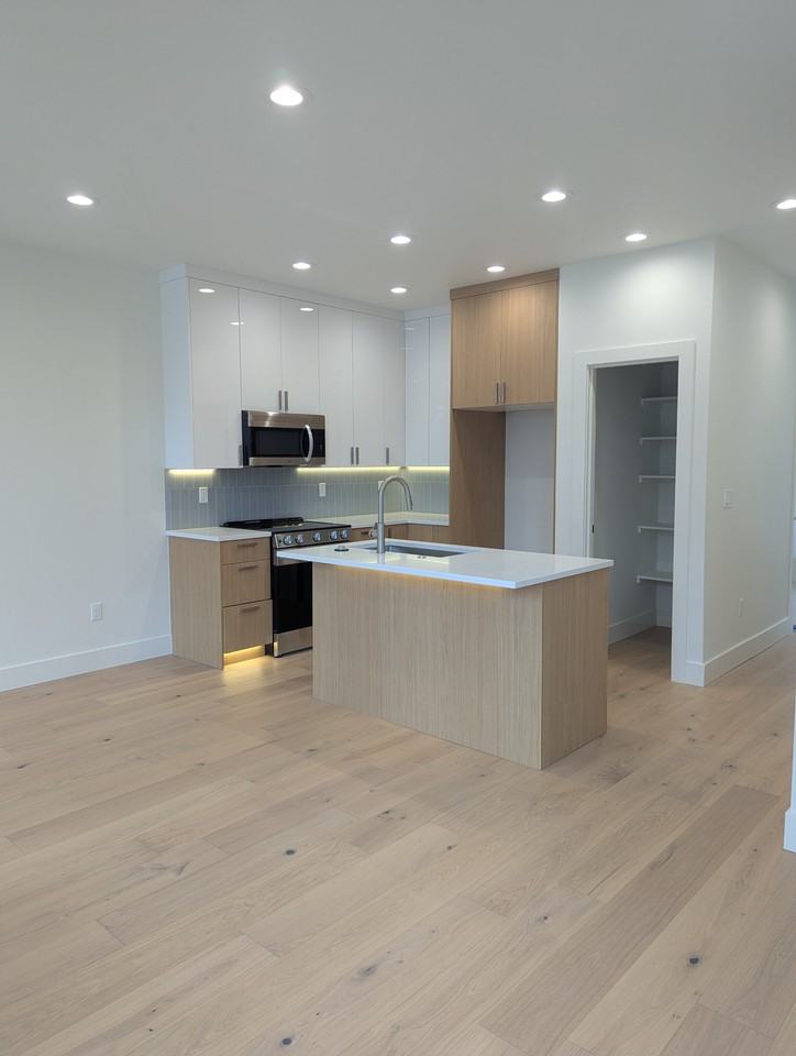 5041 Se King Rd #AORB - Photo 5 of 47
