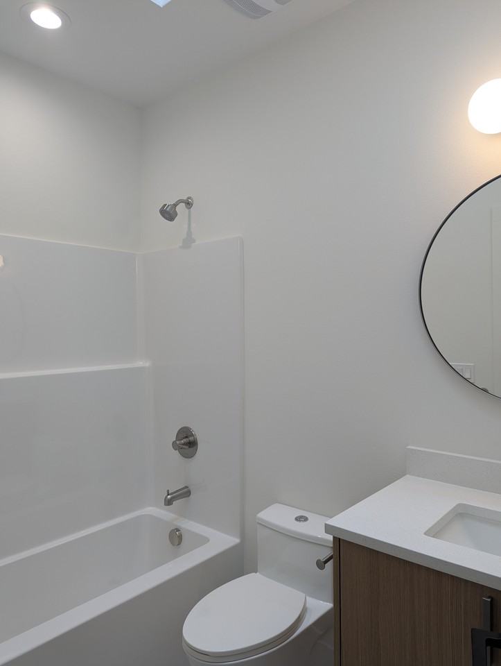 5041 Se King Rd #AORB - Photo 6 of 47