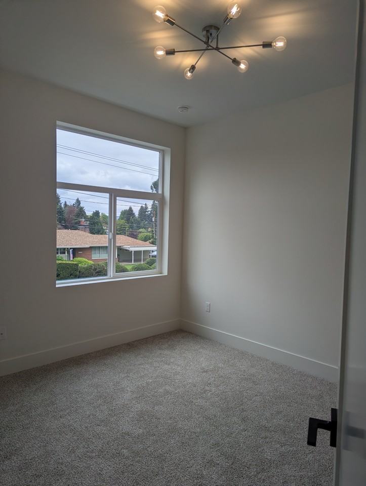 5041 Se King Rd #AORB - Photo 7 of 47