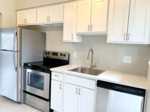 Clawson Park Apartments - Photo 1 of 1