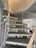 3108 James Ln #3134 - Photo 1 of 1