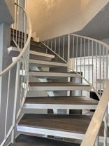 3108 James Ln #3134 - Photo 1 of 1