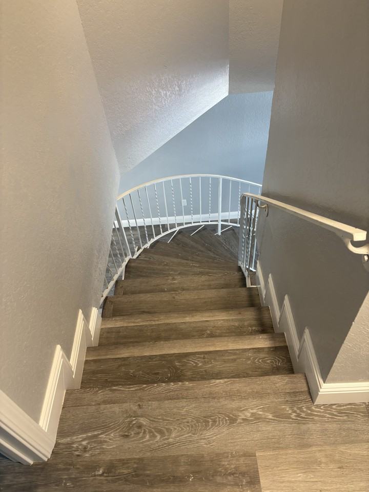 3108 James Ln #3134 - Photo 2 of 9