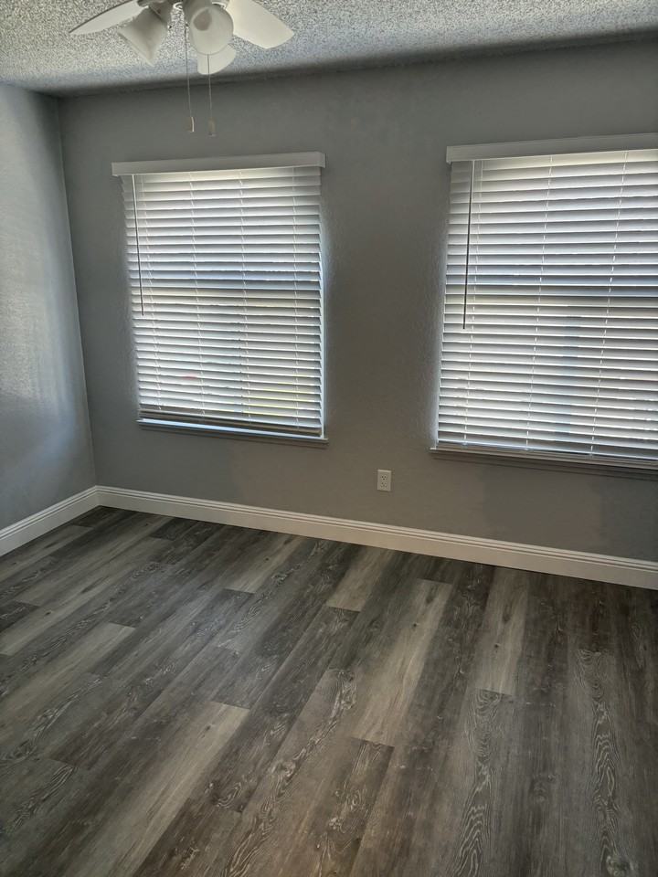 3108 James Ln #3134 - Photo 3 of 9