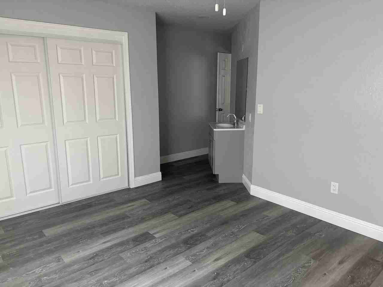 3108 James Ln #3134 - Photo 6 of 9