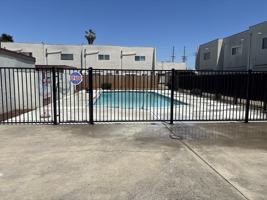 featured image of 3108 James Ln #3118