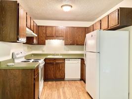 featured image of 1626 E 16th St