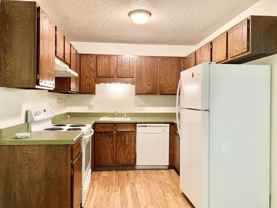 1626-40 East 16th Street - Photo 1 of 1
