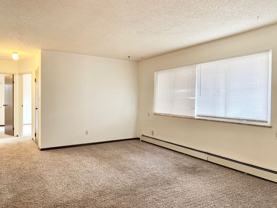 1626-40 East 16th Street - Photo 1 of 1