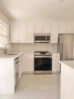 featured image of 36 W Prospect St #1