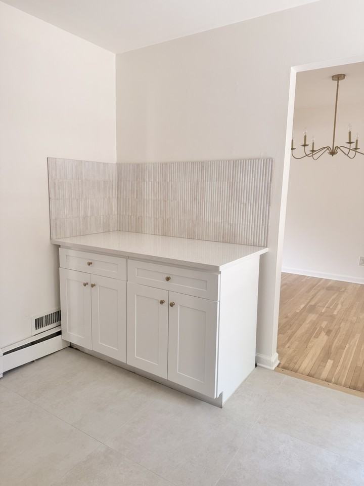 36 W Prospect St #1 - Photo 3 of 12