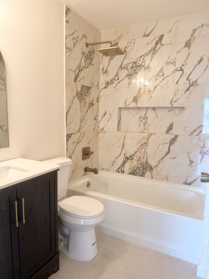 36 W Prospect St #1 - Photo 4 of 12