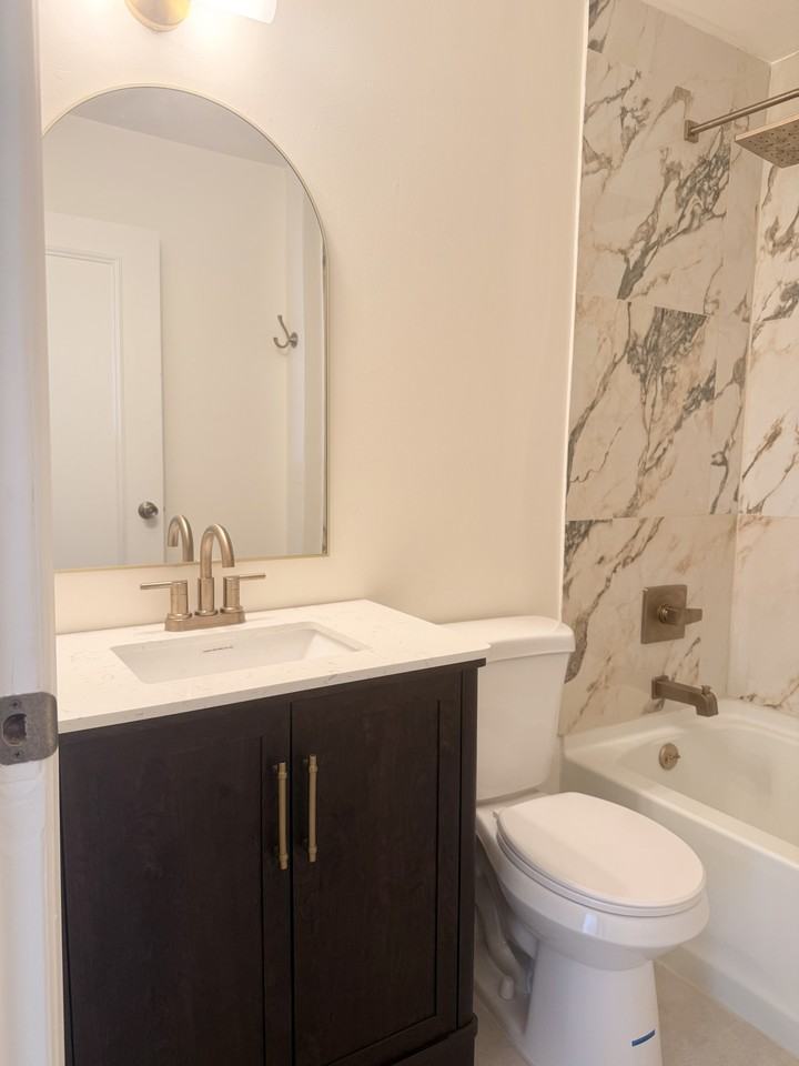36 W Prospect St #1 - Photo 5 of 12
