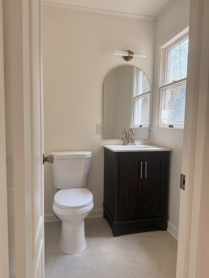 36 W Prospect St #1 - Photo 6 of 12