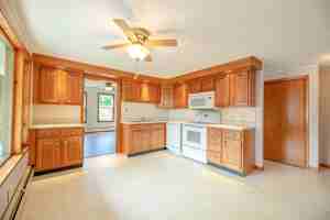 featured image of 23 Lafayette St #1